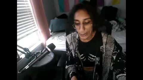 puppygirltoast online show from September 19, 2025, 9:48 pm