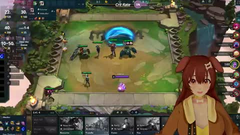 Inuyama Wanko online show from February 6, 2025, 5:09 pm