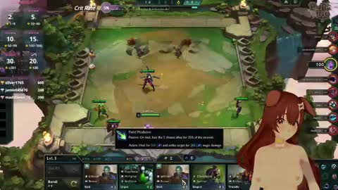 Inuyama Wanko online show from February 14, 2025, 9:10 pm