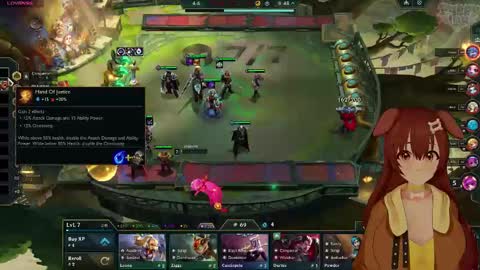 Inuyama Wanko online show from February 23, 2025, 12:30 am