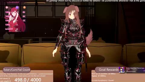 Inuyama Wanko online show from September 14, 2025, 3:00 pm