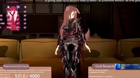 Inuyama Wanko online show from September 15, 2025, 3:01 pm