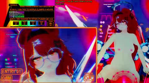 Snapshot of puppyinu chatting on May 27, 2026, 1:57 am Inuyama Wanko online show from May 27, 2026, 1:57 am