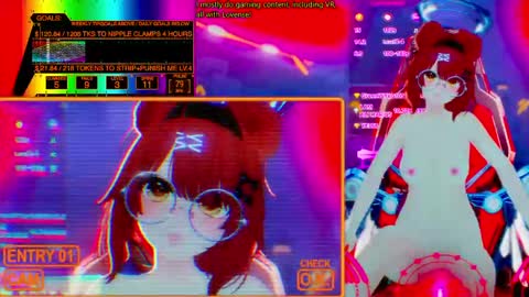 Snapshot of puppyinu chatting on May 27, 2026, 2:25 pm Inuyama Wanko online show from May 27, 2026, 2:25 pm