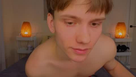 Jesse online show from January 21, 2025, 4:32 am