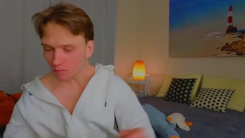 Jesse online show from January 24, 2025, 3:54 am