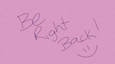 Jesse online show from October 11, 2025, 4:49 pm