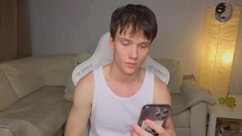 Jesse online show from October 18, 2025, 3:35 pm