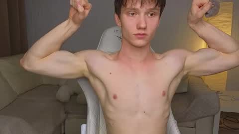 Jesse online show from November 7, 2025, 11:27 pm