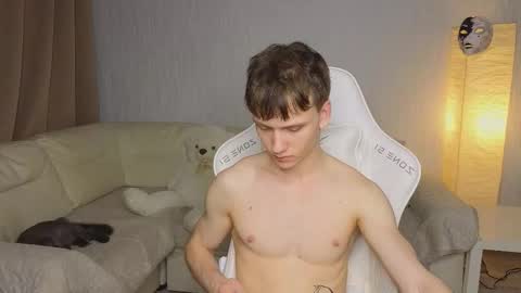 Jesse online show from November 13, 2025, 4:00 am