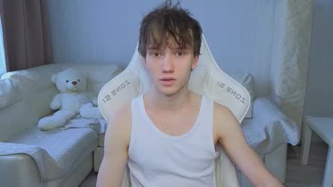 Snapshot of pupsenish chatting on January 19, 2026, 9:46 am Jesse online show from January 19, 2026, 9:46 am