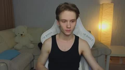 Snapshot of pupsenish chatting on February 9, 2026, 3:10 am Jesse online show from February 9, 2026, 3:10 am