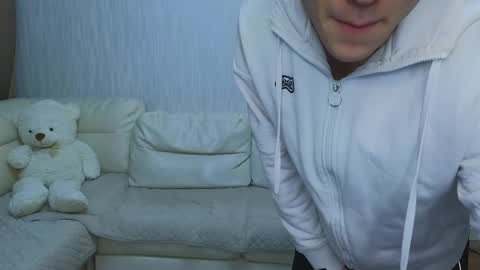 Snapshot of pupsenish chatting on February 17, 2026, 8:00 am Jesse online show from February 17, 2026, 8:00 am