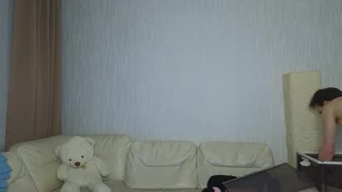 Snapshot of pupsenish chatting on February 21, 2026, 2:18 pm Jesse online show from February 21, 2026, 2:18 pm