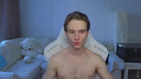 Snapshot of pupsenish chatting on February 22, 2026, 4:46 am Jesse online show from February 22, 2026, 4:46 am