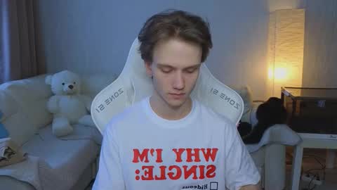 Snapshot of pupsenish chatting on March 2, 2026, 4:03 am Jesse online show from March 2, 2026, 4:03 am