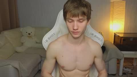 Snapshot of pupsenish chatting on March 6, 2026, 3:03 am Jesse online show from March 6, 2026, 3:03 am