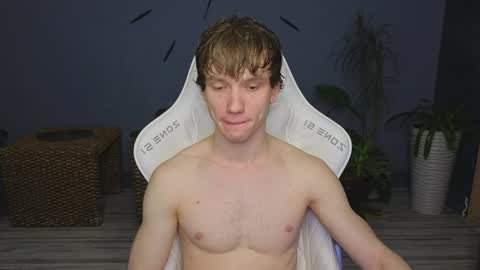 Snapshot of pupsenish chatting on March 29, 2026, 9:26 pm Jesse online show from March 29, 2026, 9:26 pm