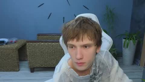 Snapshot of pupsenish chatting on April 5, 2026, 5:37 am Jesse online show from April 5, 2026, 5:37 am