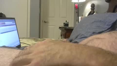 purdyguy7777 online show from January 10, 2025, 2:35 am