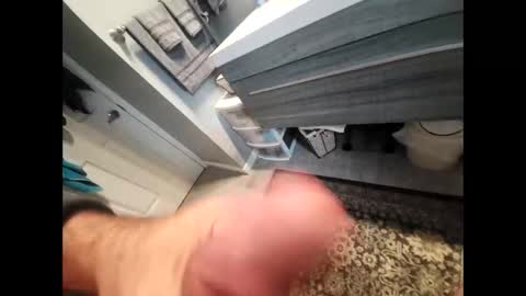 purdyguy7777 online show from January 14, 2025, 1:49 pm