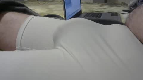 purdyguy7777 online show from January 23, 2025, 8:36 am