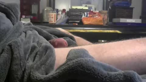 purdyguy7777 online show from January 29, 2025, 12:02 pm