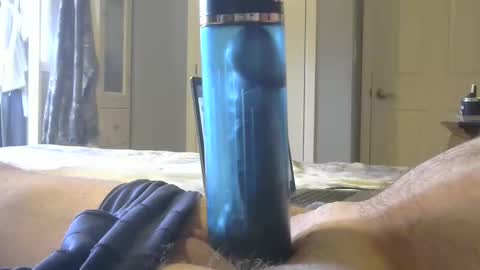 purdyguy7777 online show from March 11, 2025, 7:47 pm