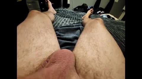 purdyguy7777 online show from September 15, 2025, 1:38 am