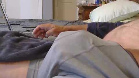 purdyguy7777 online show from September 19, 2025, 1:34 pm