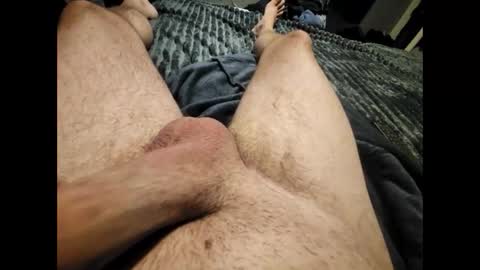 purdyguy7777 online show from September 23, 2025, 2:47 am