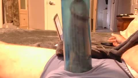 purdyguy7777 online show from November 16, 2025, 1:28 pm