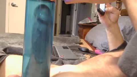 Snapshot of purdyguy7777 chatting on February 28, 2026, 10:16 am purdyguy7777 online show from February 28, 2026, 10:16 am