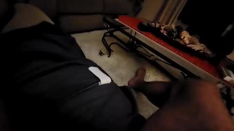 purdyguy7777 online show from May 27, 2026, 4:53 am
