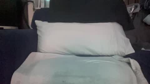 Snapshot of pure03 chatting on February 25, 2025, 7:36 pm pure03 online show from February 25, 2025, 7:36 pm