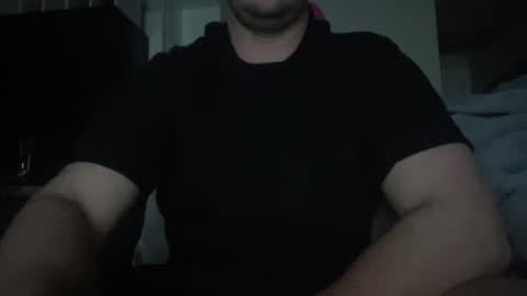 Snapshot of pure03 chatting on March 12, 2025, 4:51 am pure03 online show from March 12, 2025, 4:51 am