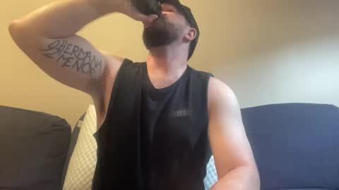 Snapshot of pure03 chatting on September 9, 2025, 4:01 am pure03 online show from September 9, 2025, 4:01 am