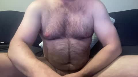 Snapshot of pure03 chatting on September 11, 2025, 10:10 pm pure03 online show from September 11, 2025, 10:10 pm