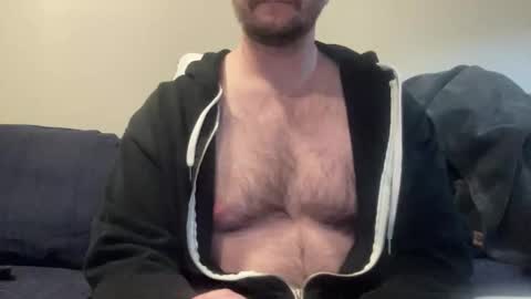 Snapshot of pure03 chatting on November 27, 2025, 2:41 pm pure03 online show from November 27, 2025, 2:41 pm