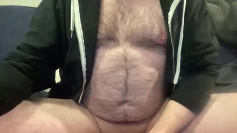 Snapshot of pure03 chatting on December 1, 2025, 12:54 pm pure03 online show from December 1, 2025, 12:54 pm