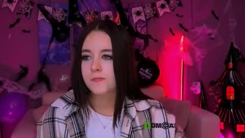 Snapshot of pure_angel1 chatting on October 23, 2025, 10:47 am pure angel1 online show from October 23, 2025, 10:47 am