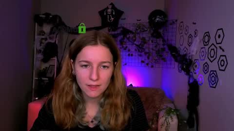 Snapshot of pure_angel1 chatting on October 24, 2025, 12:12 pm pure angel1 online show from October 24, 2025, 12:12 pm