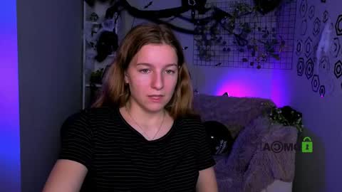 Snapshot of pure_angel1 chatting on October 25, 2025, 11:29 am pure angel1 online show from October 25, 2025, 11:29 am