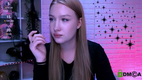 Snapshot of pure_angel1 chatting on October 26, 2025, 4:46 pm pure angel1 online show from October 26, 2025, 4:46 pm