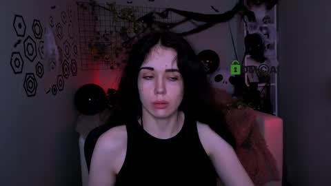 Snapshot of pure_angel1 chatting on October 28, 2025, 1:14 pm pure angel1 online show from October 28, 2025, 1:14 pm