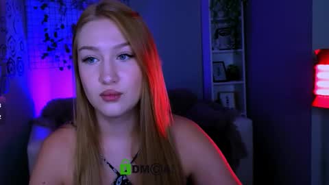 Snapshot of pure_angel1 chatting on November 3, 2025, 8:43 pm pure angel1 online show from November 3, 2025, 8:43 pm