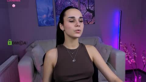 Snapshot of pure_angel1 chatting on November 4, 2025, 11:15 pm pure angel1 online show from November 4, 2025, 11:15 pm