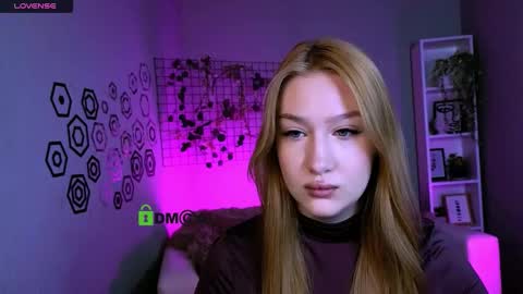 Snapshot of pure_angel1 chatting on November 9, 2025, 10:57 am pure angel1 online show from November 9, 2025, 10:57 am