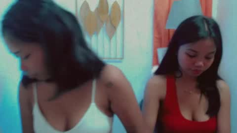 Snapshot of pure_asian_beauty chatting on June 18, 2026, 4:00 pm zarah online show from June 18, 2026, 4:00 pm