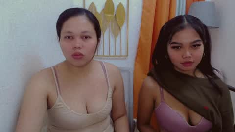 Snapshot of pure_asian_beauty chatting on July 14, 2026, 4:45 pm zarah online show from July 14, 2026, 4:45 pm